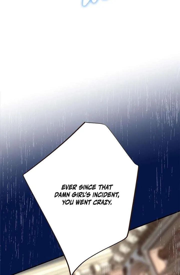 No Exit Chapter 96 page 89