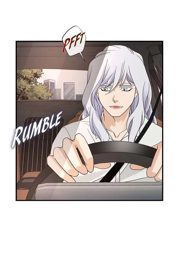 No Exit Chapter 98 page 55