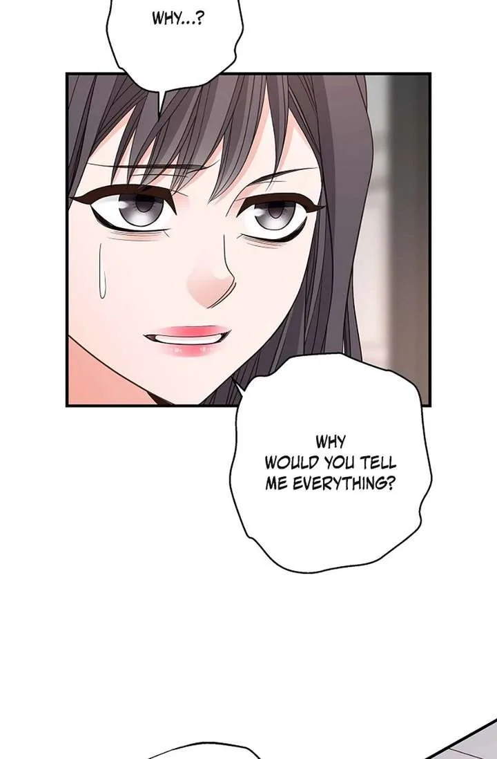 No Exit Chapter 97 page 89