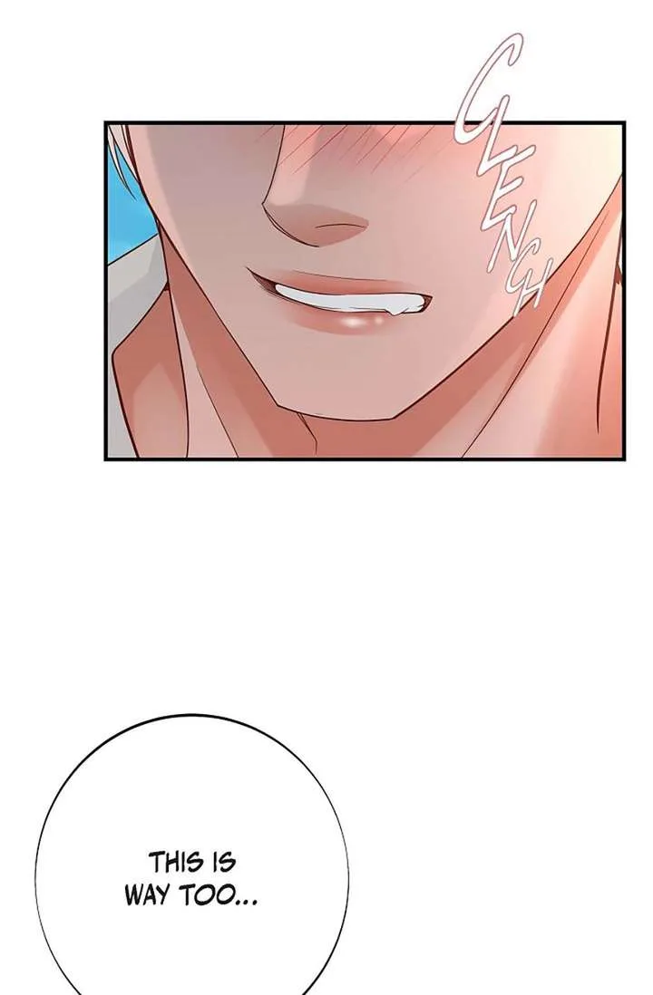 No Exit Chapter 98 page 34
