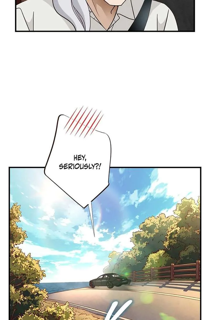 No Exit Chapter 98 page 72
