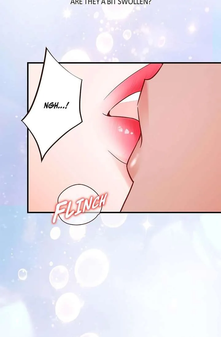 No Exit Chapter 98 page 104
