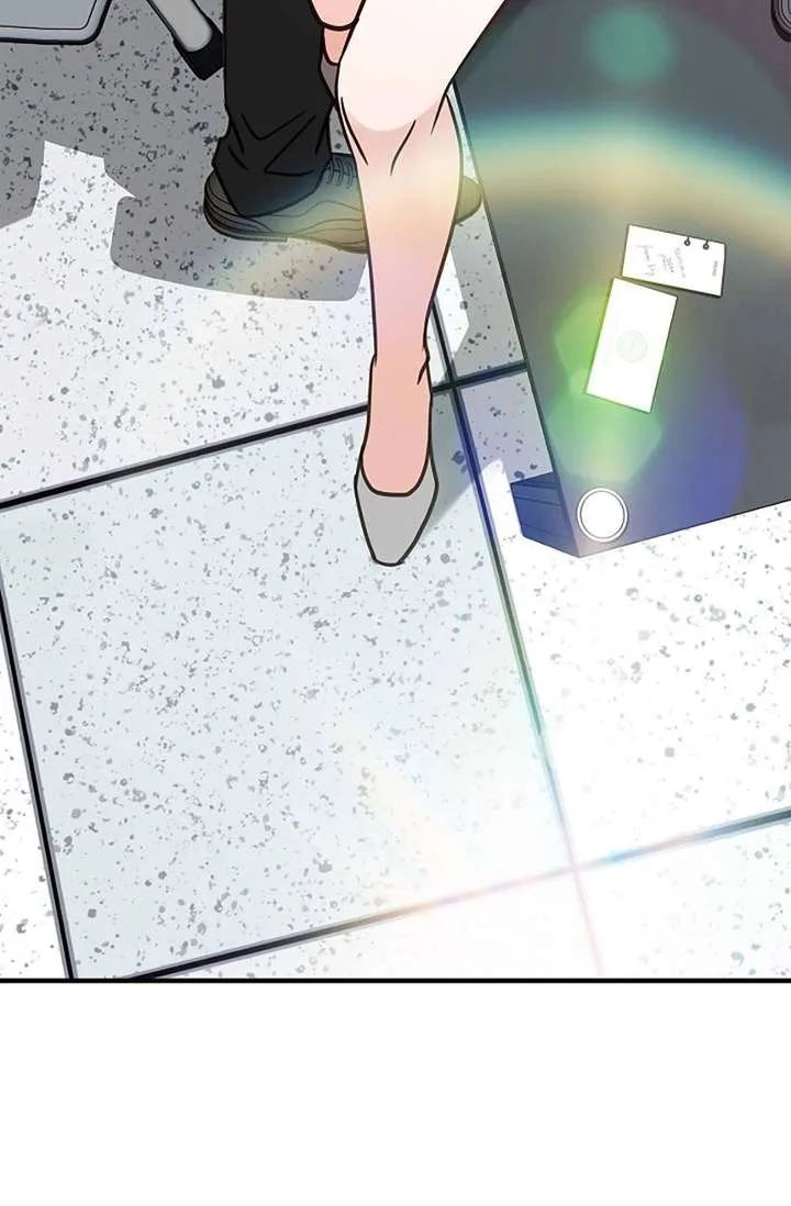 No Exit Chapter 98 page 101