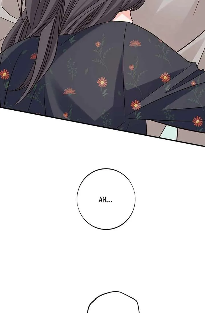 No Exit Chapter 97 page 101