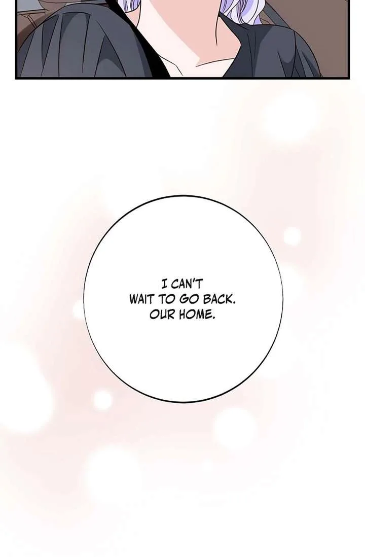 No Exit Chapter 98 page 70