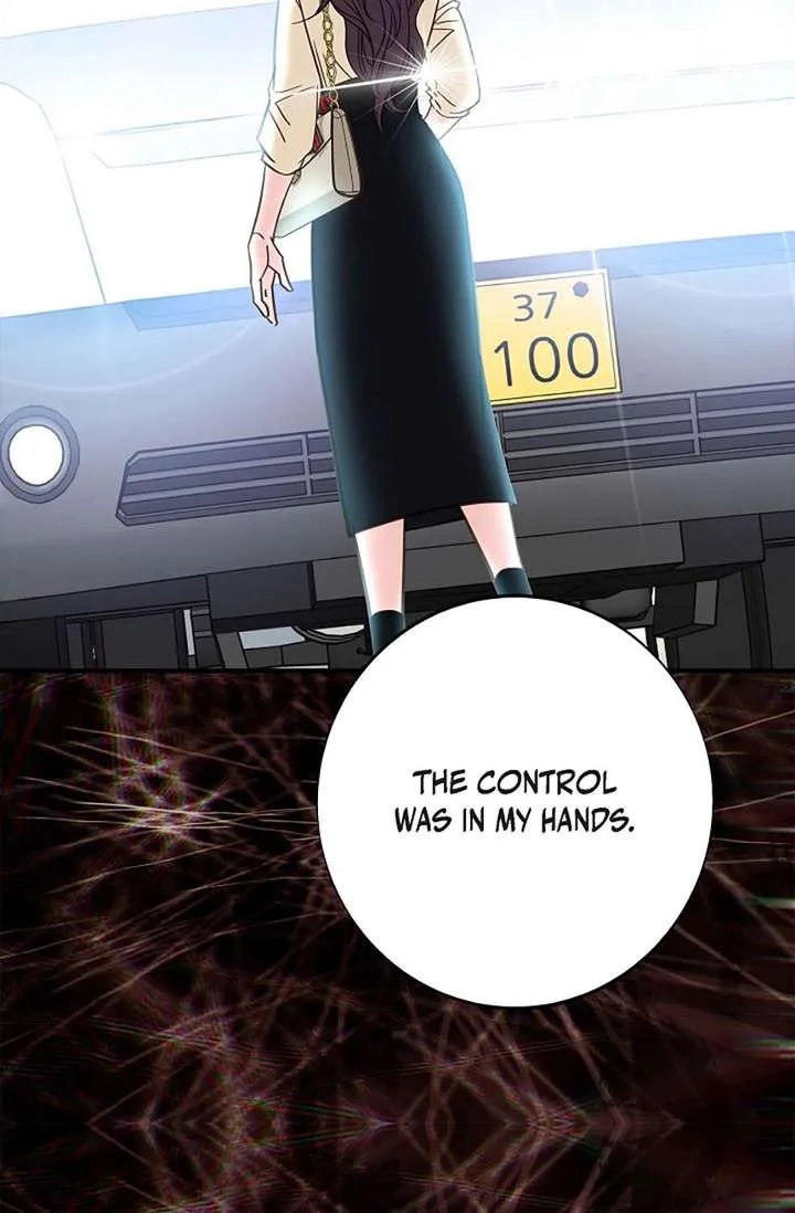 No Exit Chapter 97 page 81