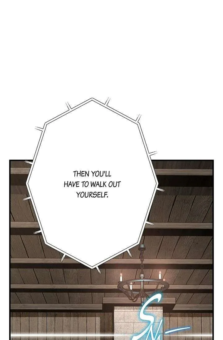 No Exit Chapter 90 page 83
