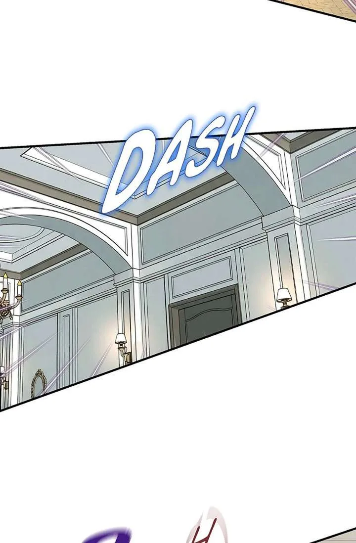 No Exit Chapter 97 page 52