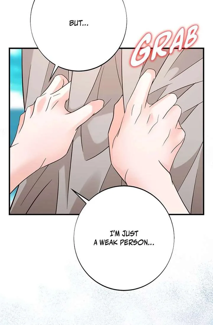 No Exit Chapter 98 page 21