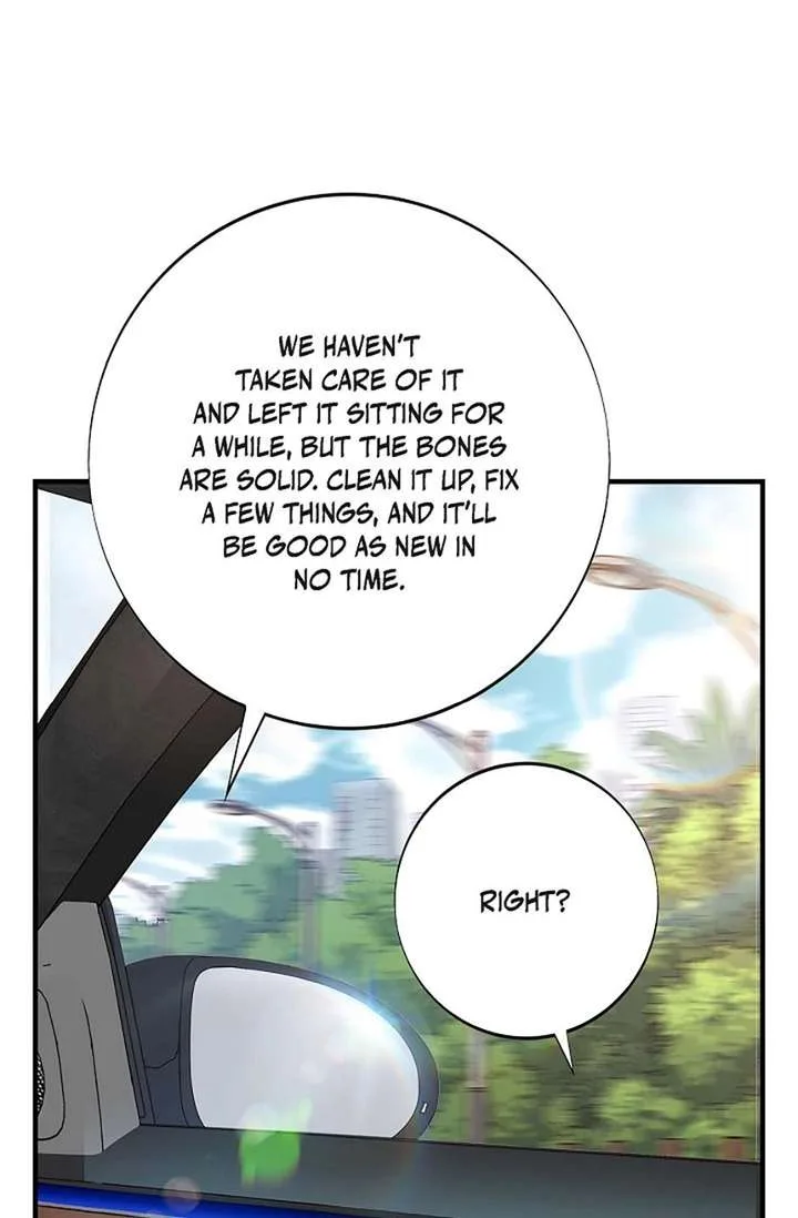 No Exit Chapter 98 page 68