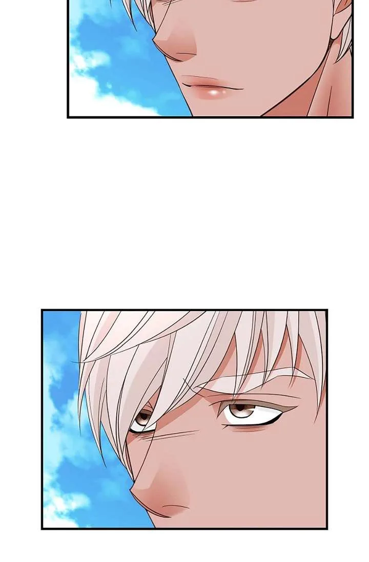 No Exit Chapter 97 page 72