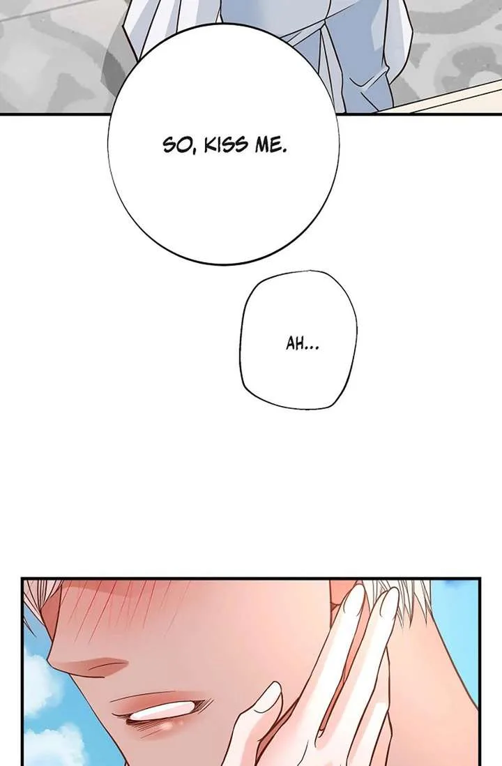 No Exit Chapter 98 page 43