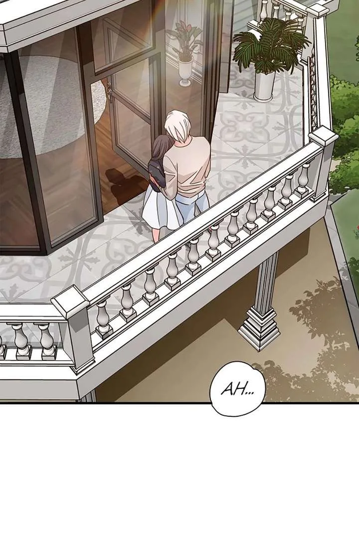 No Exit Chapter 98 page 18