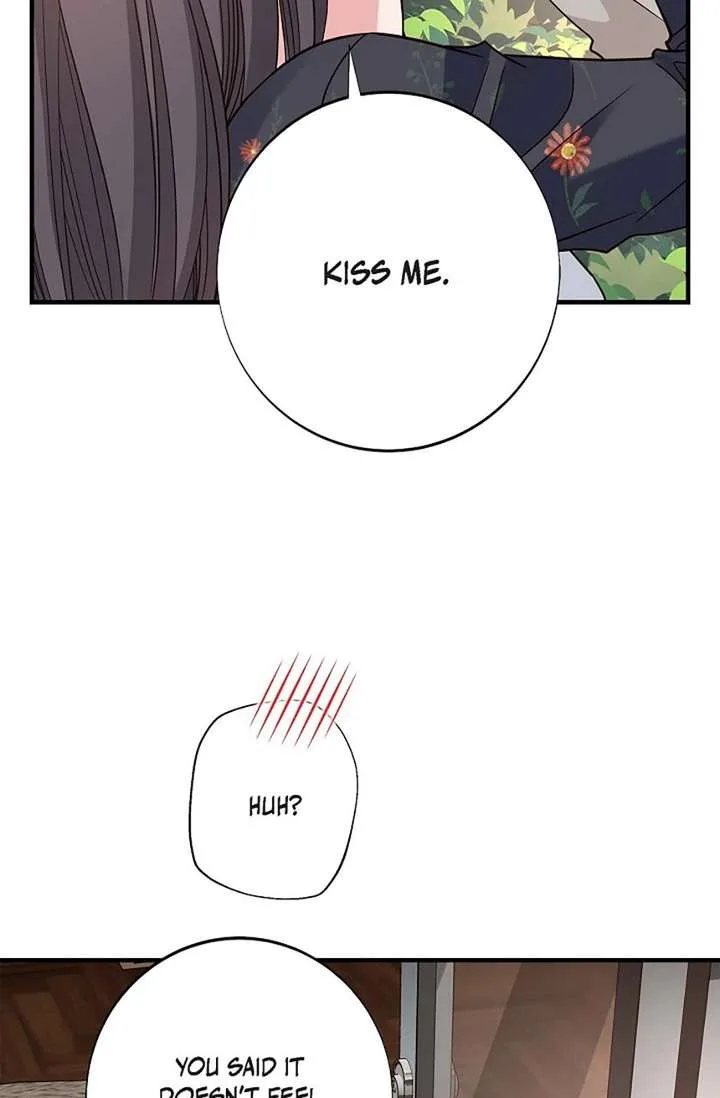 No Exit Chapter 98 page 41