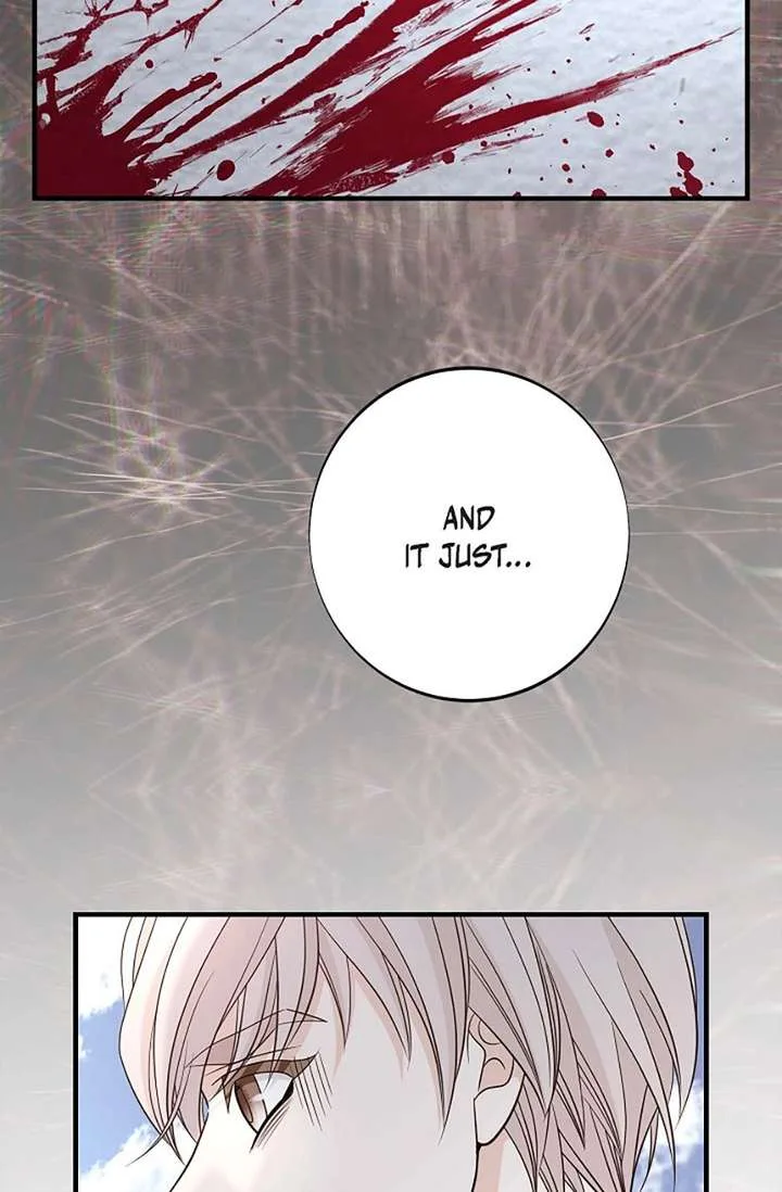 No Exit Chapter 97 page 84