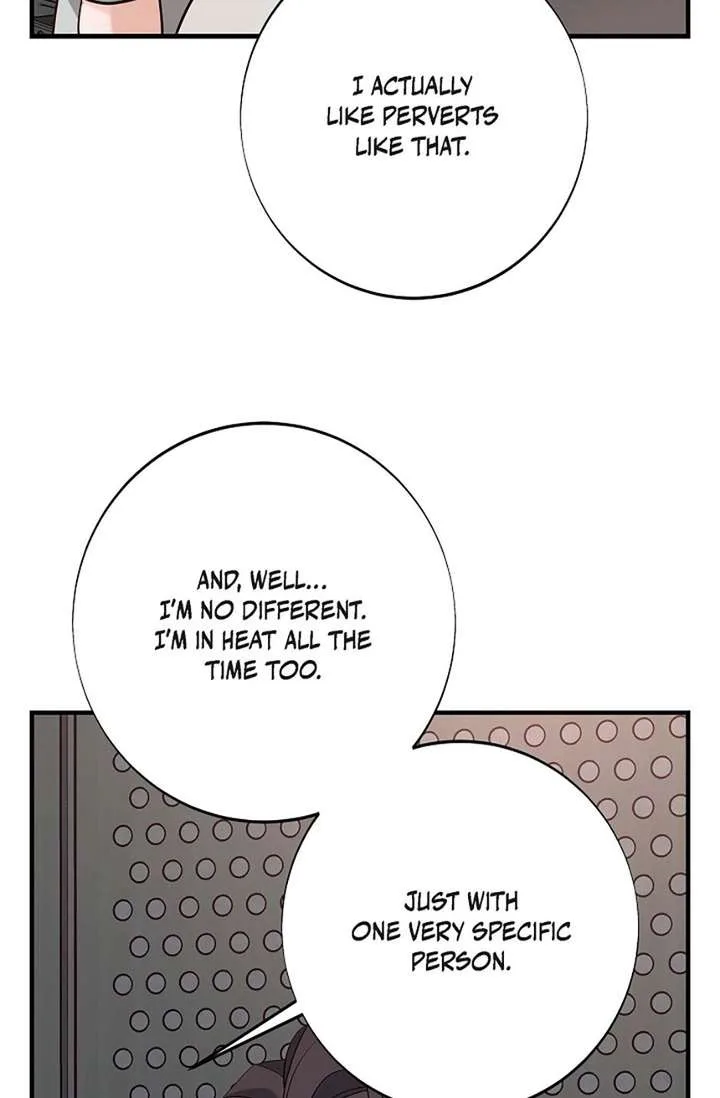 No Exit Chapter 98 page 92