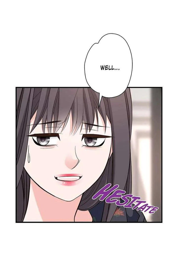 No Exit Chapter 97 page 61