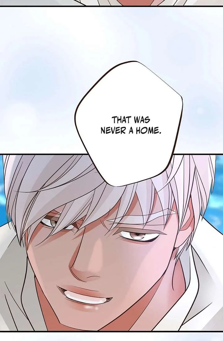 No Exit Chapter 96 page 93