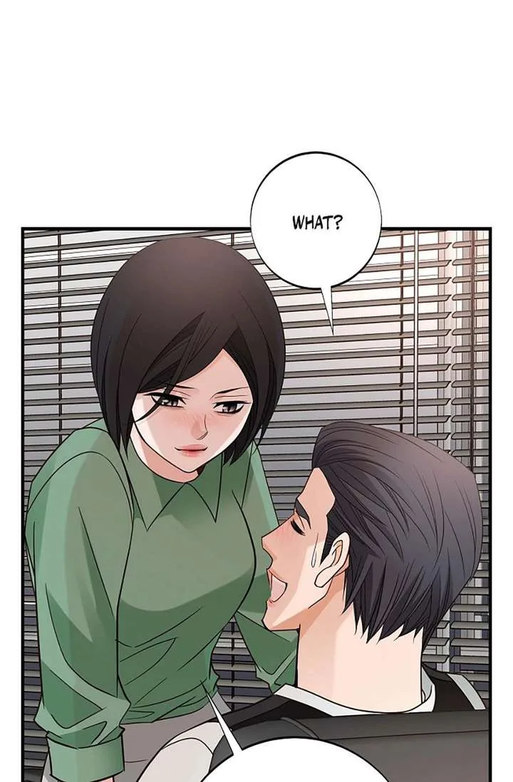 No Exit Chapter 98 page 91