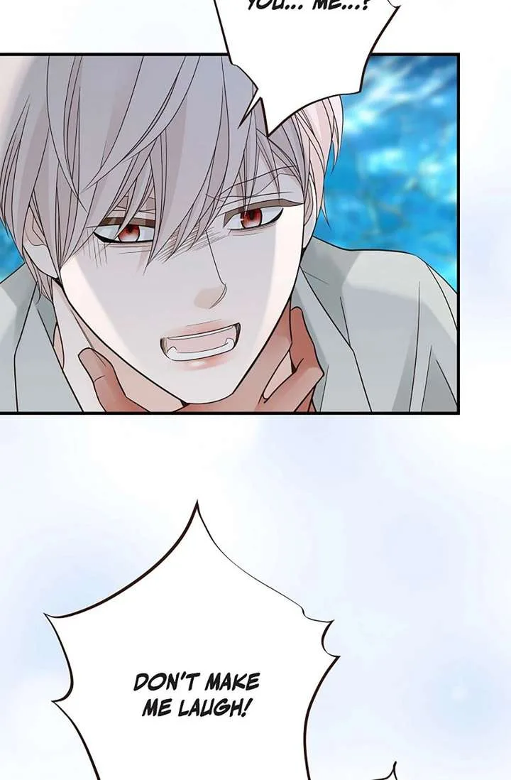 No Exit Chapter 96 page 103