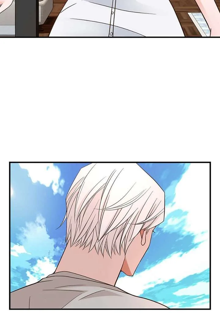 No Exit Chapter 97 page 54