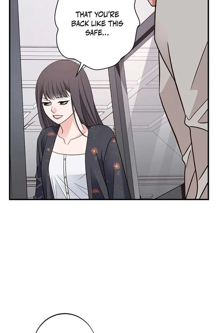 No Exit Chapter 97 page 70