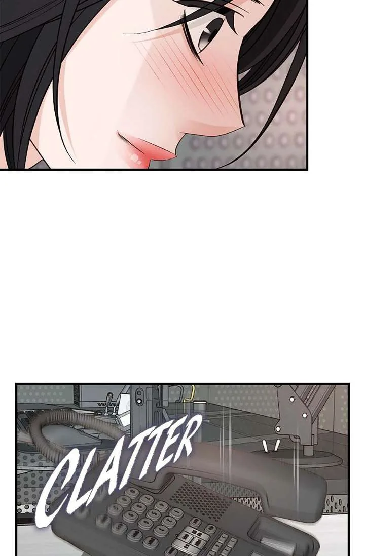 No Exit Chapter 98 page 98