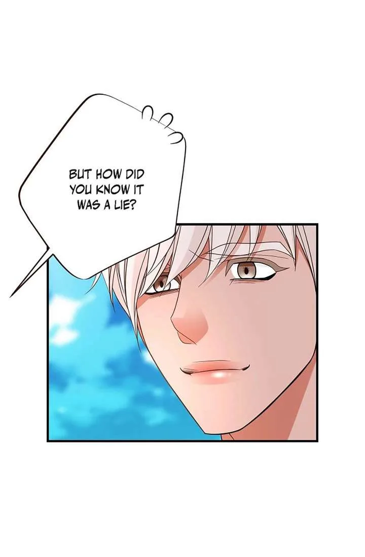 No Exit Chapter 97 page 62