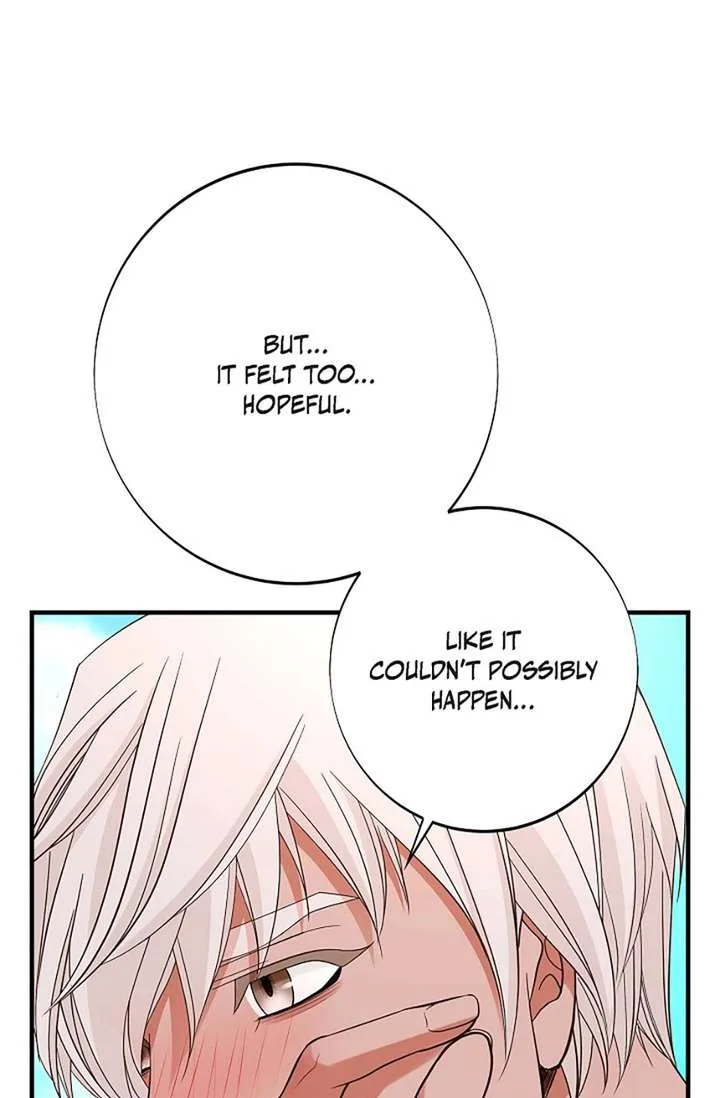 No Exit Chapter 98 page 38