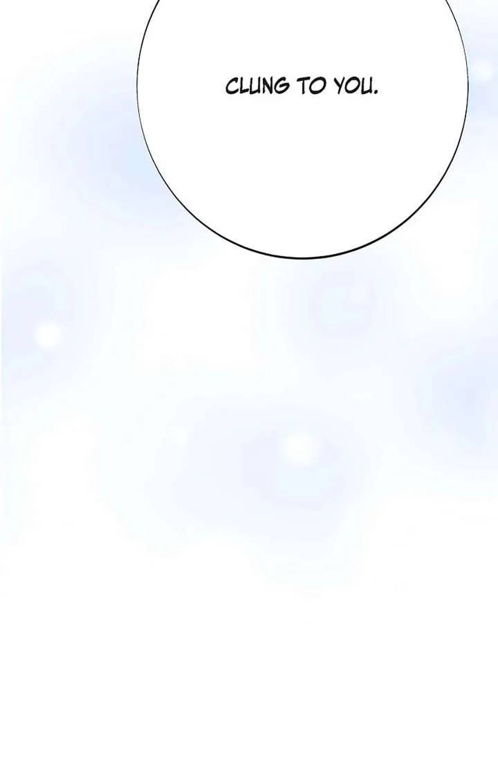 No Exit Chapter 96 page 111