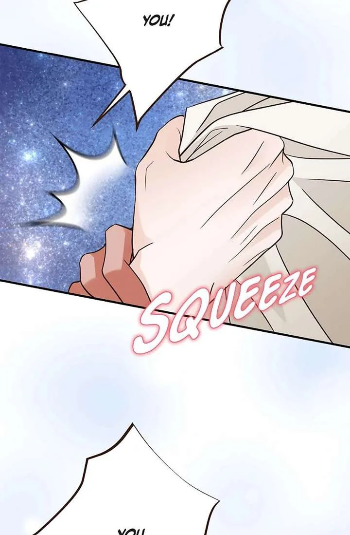 No Exit Chapter 96 page 85
