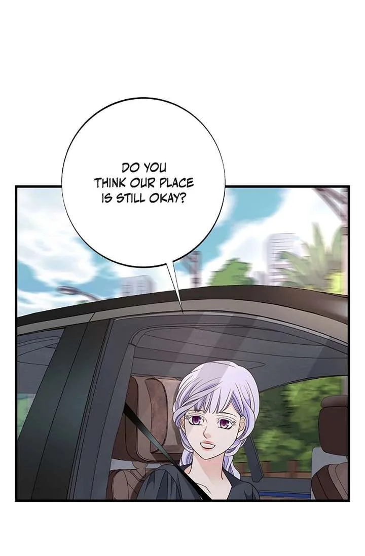 No Exit Chapter 98 page 67