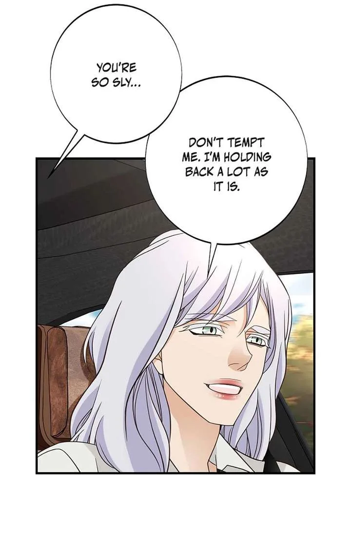 No Exit Chapter 98 page 66