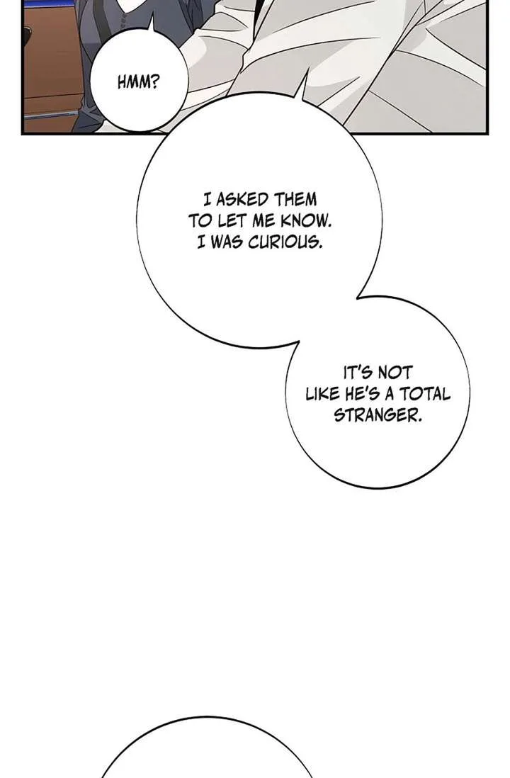No Exit Chapter 98 page 57