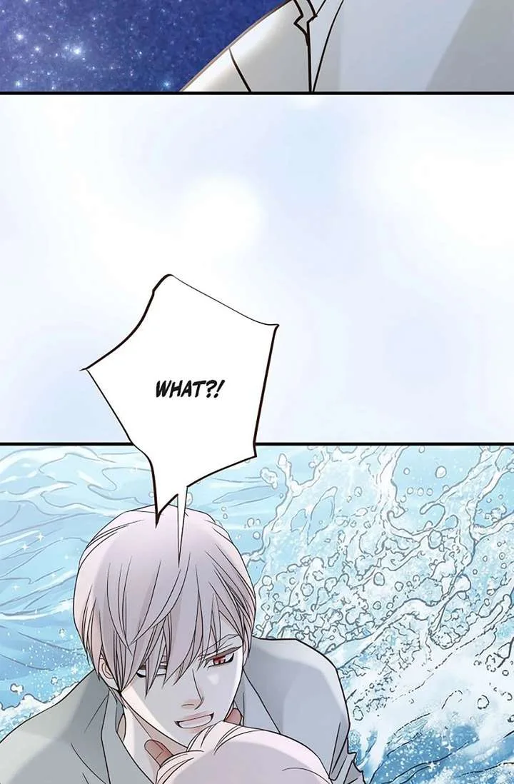 No Exit Chapter 96 page 100