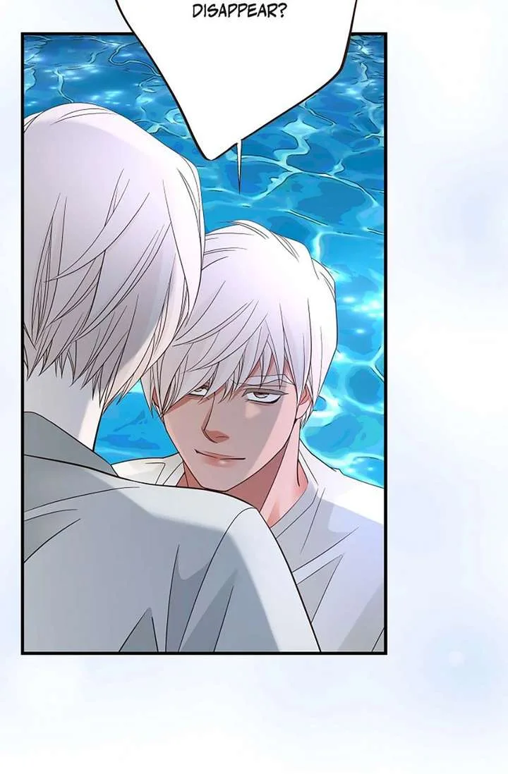 No Exit Chapter 96 page 76