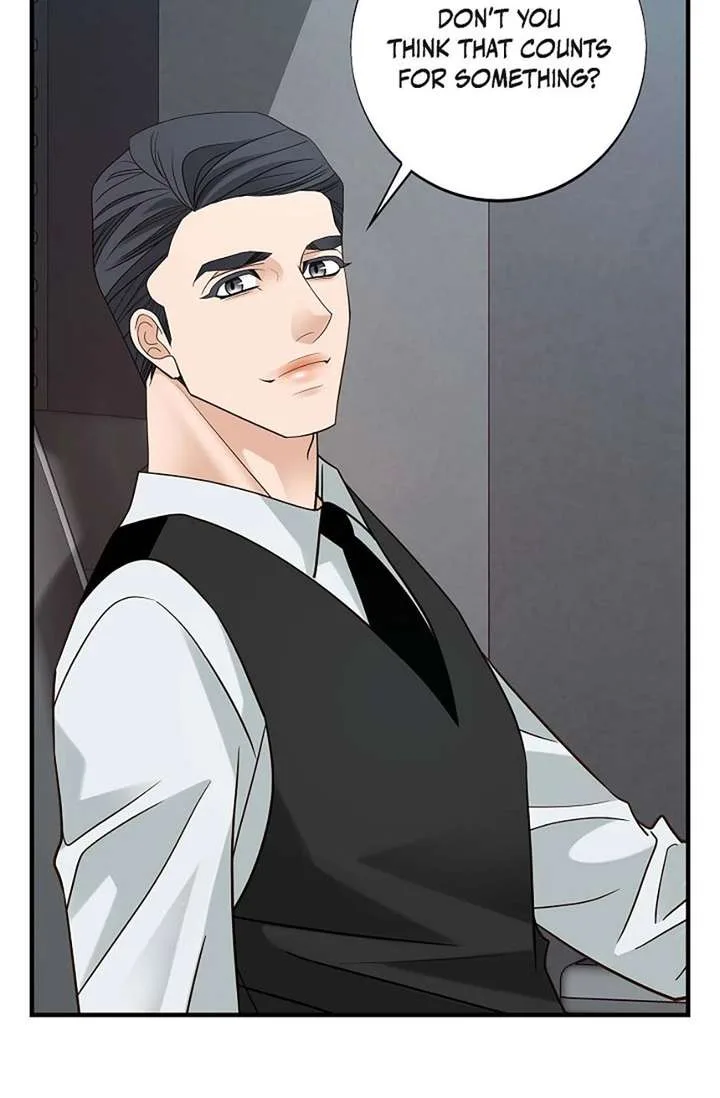 No Exit Chapter 98 page 82