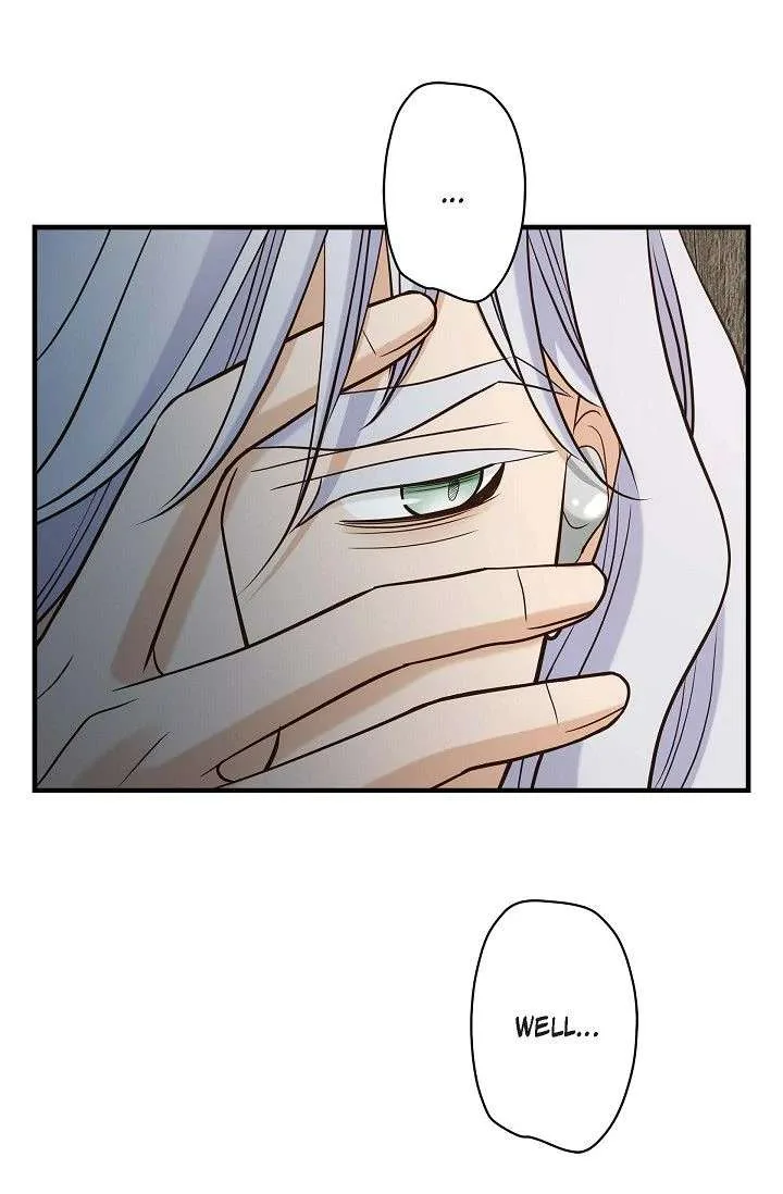 No Exit Chapter 90 page 101