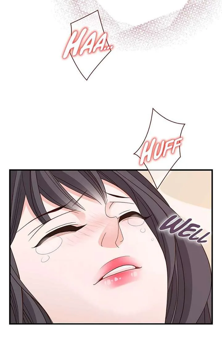 No Exit Chapter 99 page 32