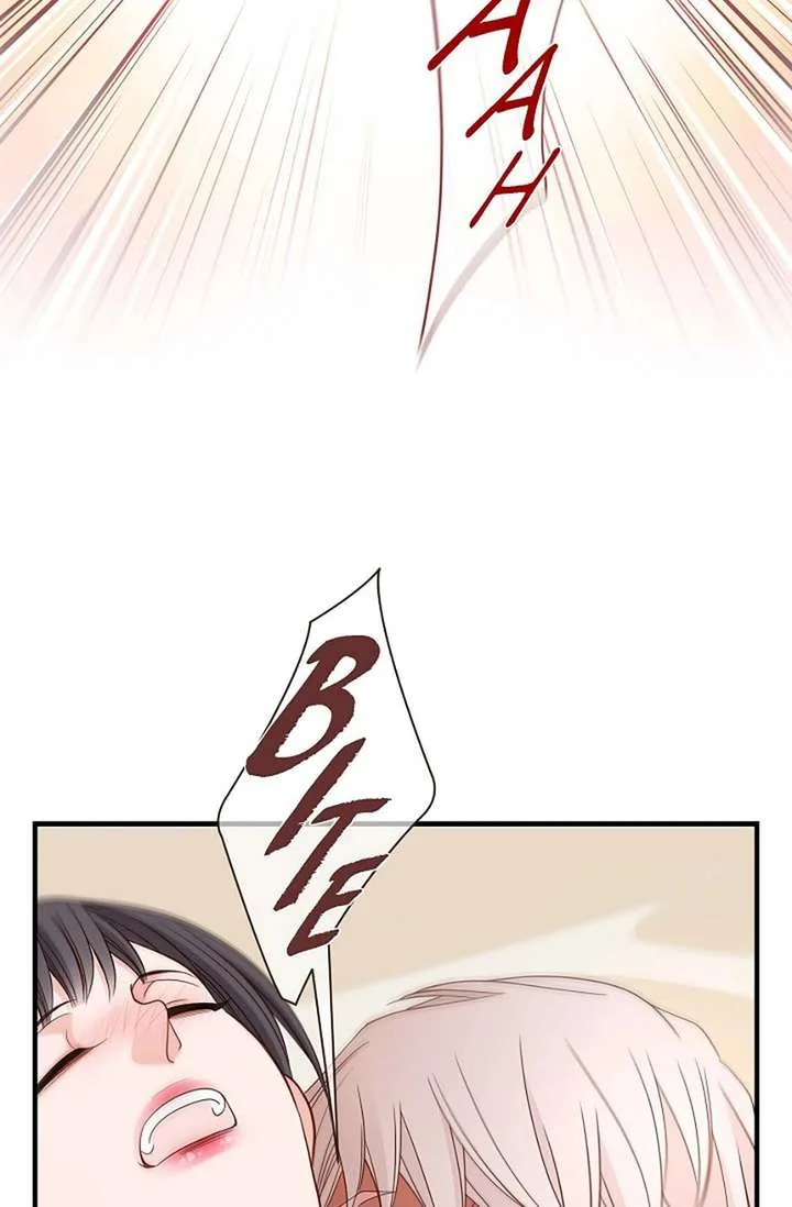 No Exit Chapter 99 page 13
