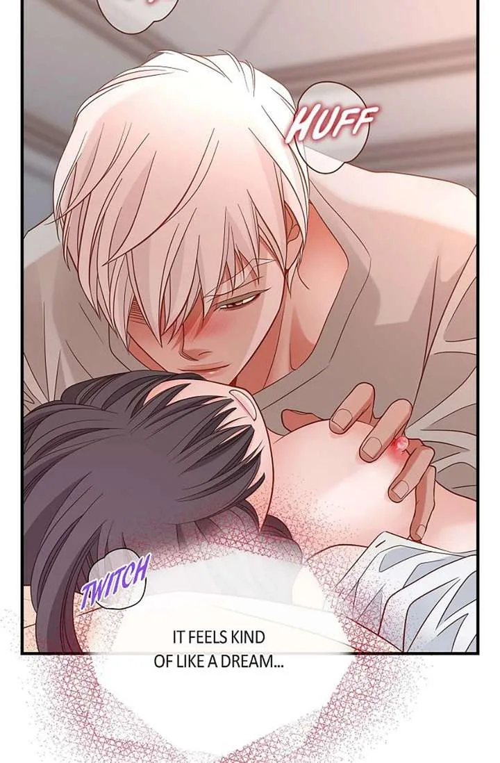 No Exit Chapter 99 page 8
