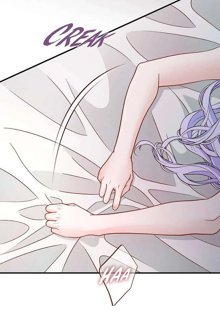 No Exit Chapter 99 page 59