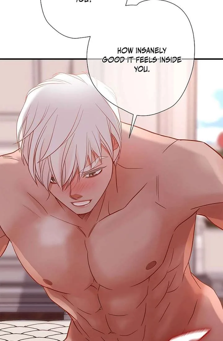 No Exit Chapter 99 page 42