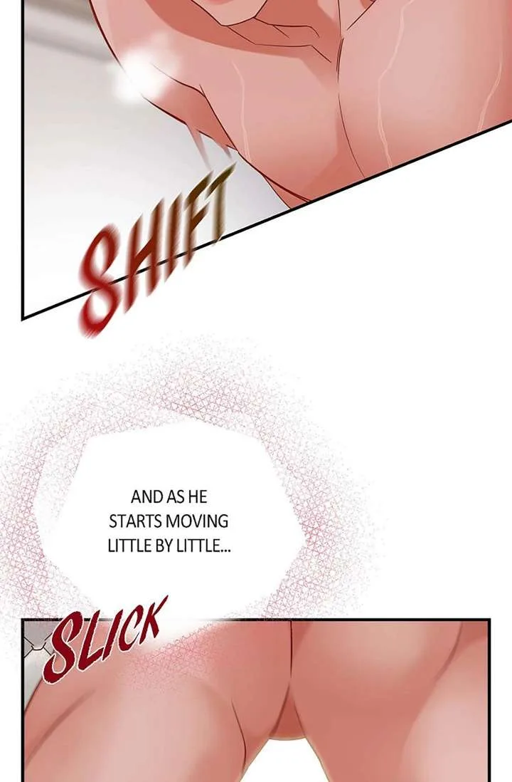 No Exit Chapter 99 page 34