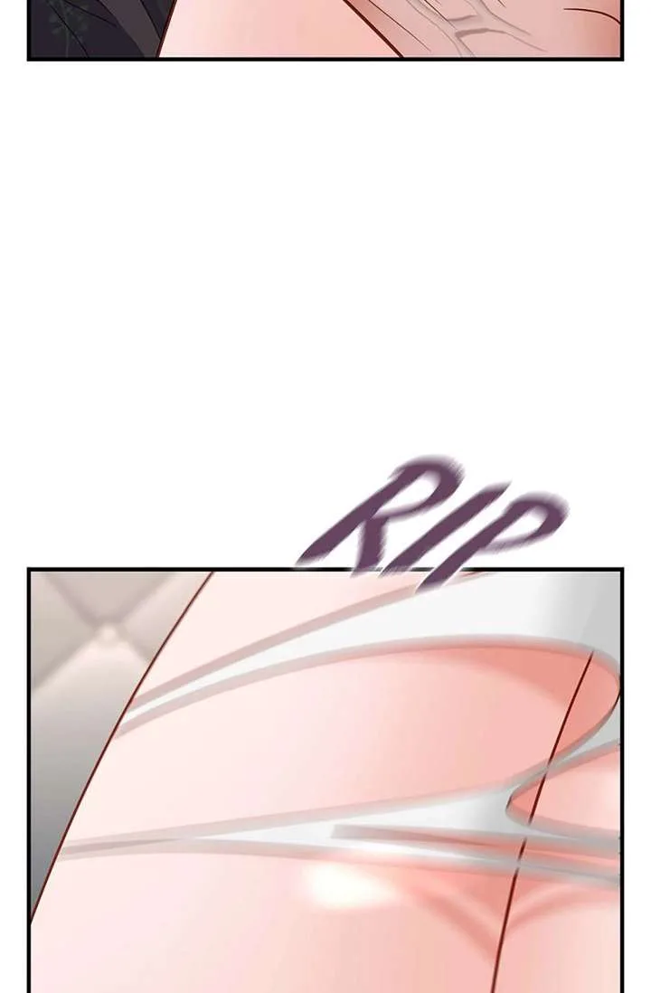 No Exit Chapter 99 page 23