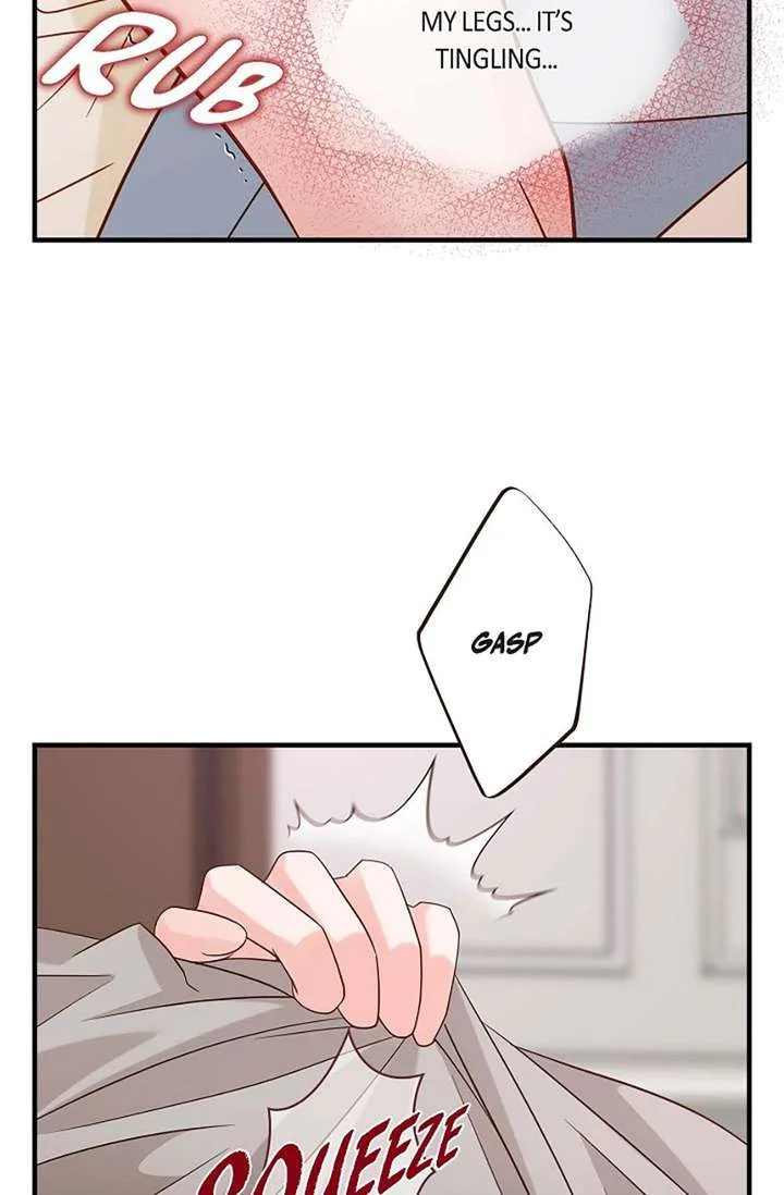 No Exit Chapter 99 page 11
