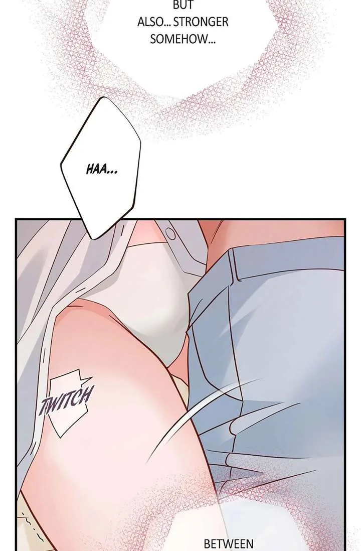 No Exit Chapter 99 page 10