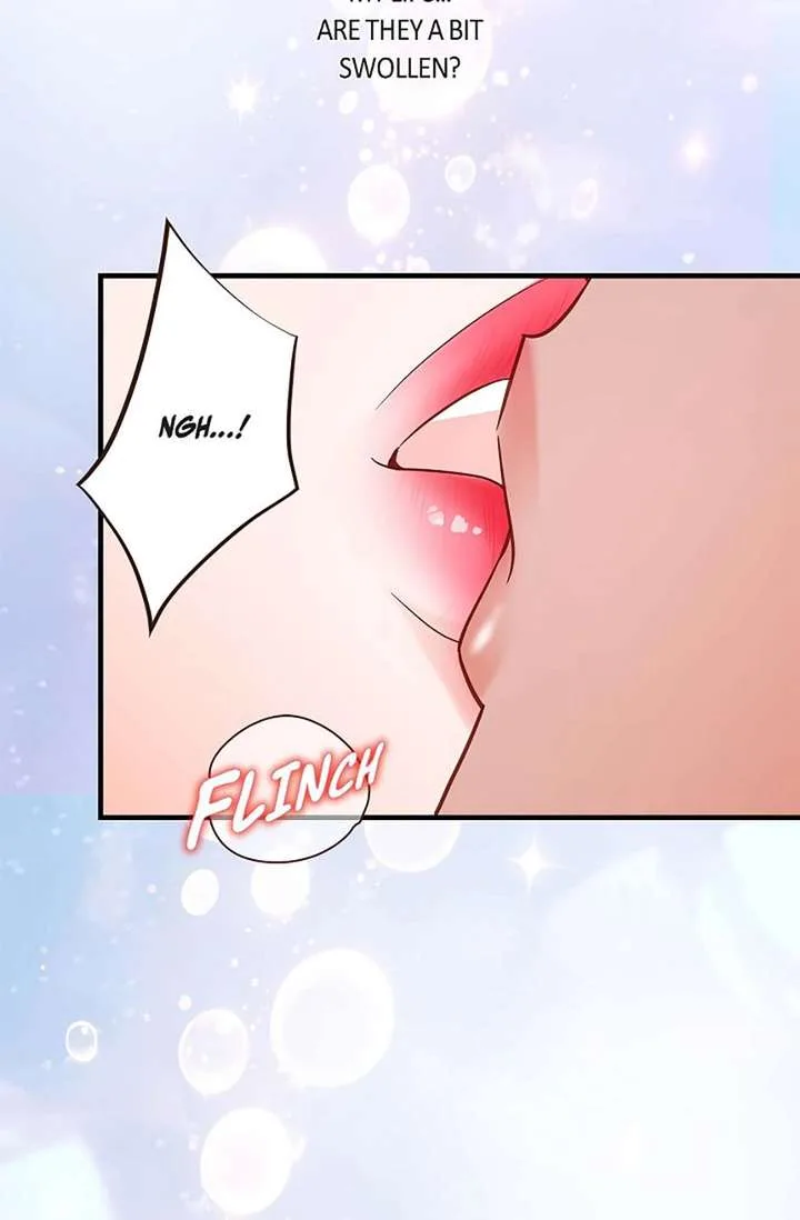 No Exit Chapter 99 page 2