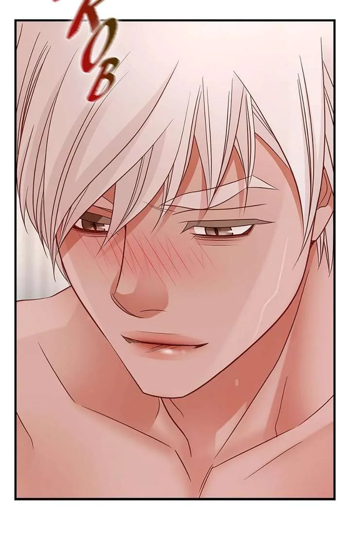 No Exit Chapter 99 page 49