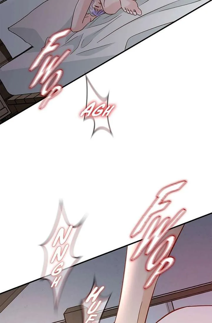 No Exit Chapter 99 page 61